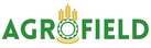Shopagrofield