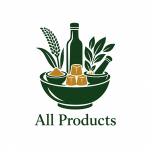 All Products
