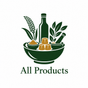 All Products