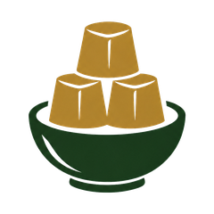 Jaggery